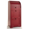 Westwick Veggie Bin, , large