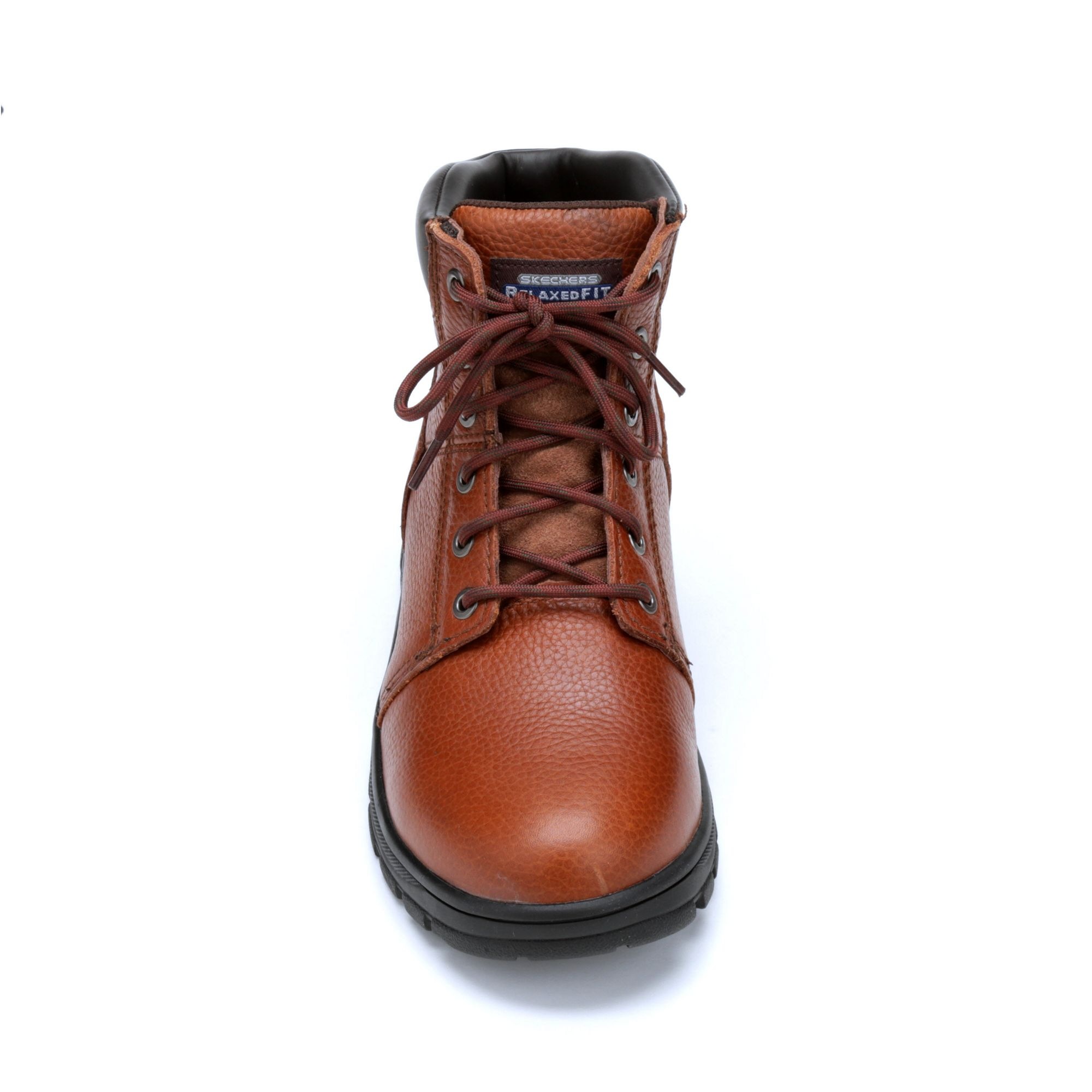 skechers workshire safety boots mens