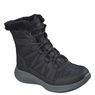 Skechers Ultra Flex 4.0 Slip-On Boot, , large