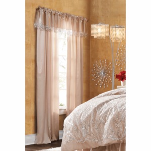 Rani Panel Pair, , large