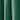 Color Connection Tier Pair, Evergreen, swatch