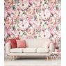 Roommates Extra Large Wall Mural, , large