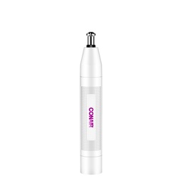 Conair Nose/Ear Trimming System, , large
