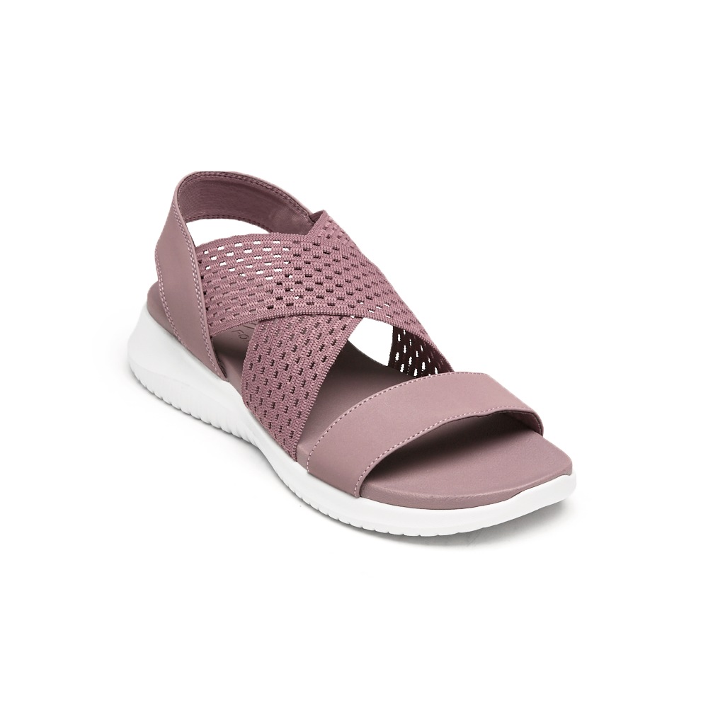 skechers ultra flex neon star sandal