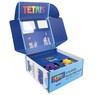 Tetris Duel Plug & Play Arcade, White, large
