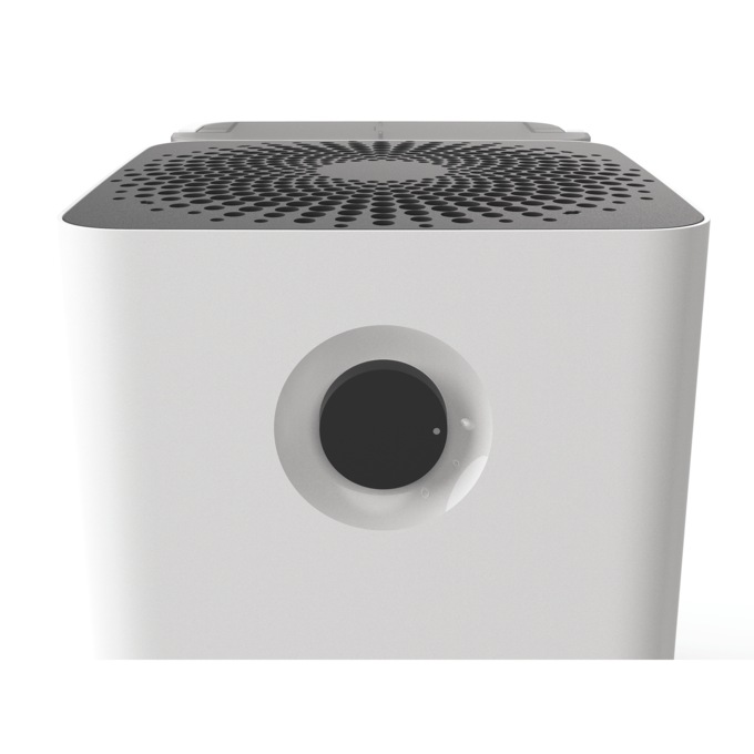 Boneco Humidifier & Air Washer, , large