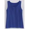 Betty Knit Tank, , large
