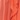 Alameda High-Low Top, Solid Hot Coral, swatch