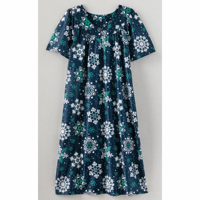 Sweetheart Neck Lounger, , large