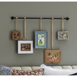 Rope Multi-Frame Gallery, , large