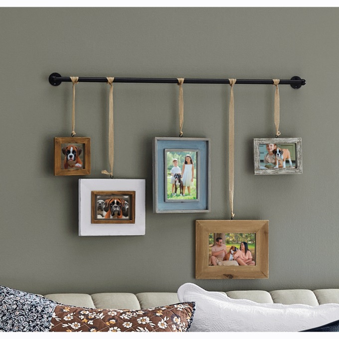 Rope Multi-Frame Gallery, , large