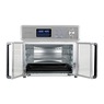 Kalorik Maxx Air Fryer Oven, , large