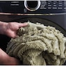 Emily Chenille Bedspread, , large