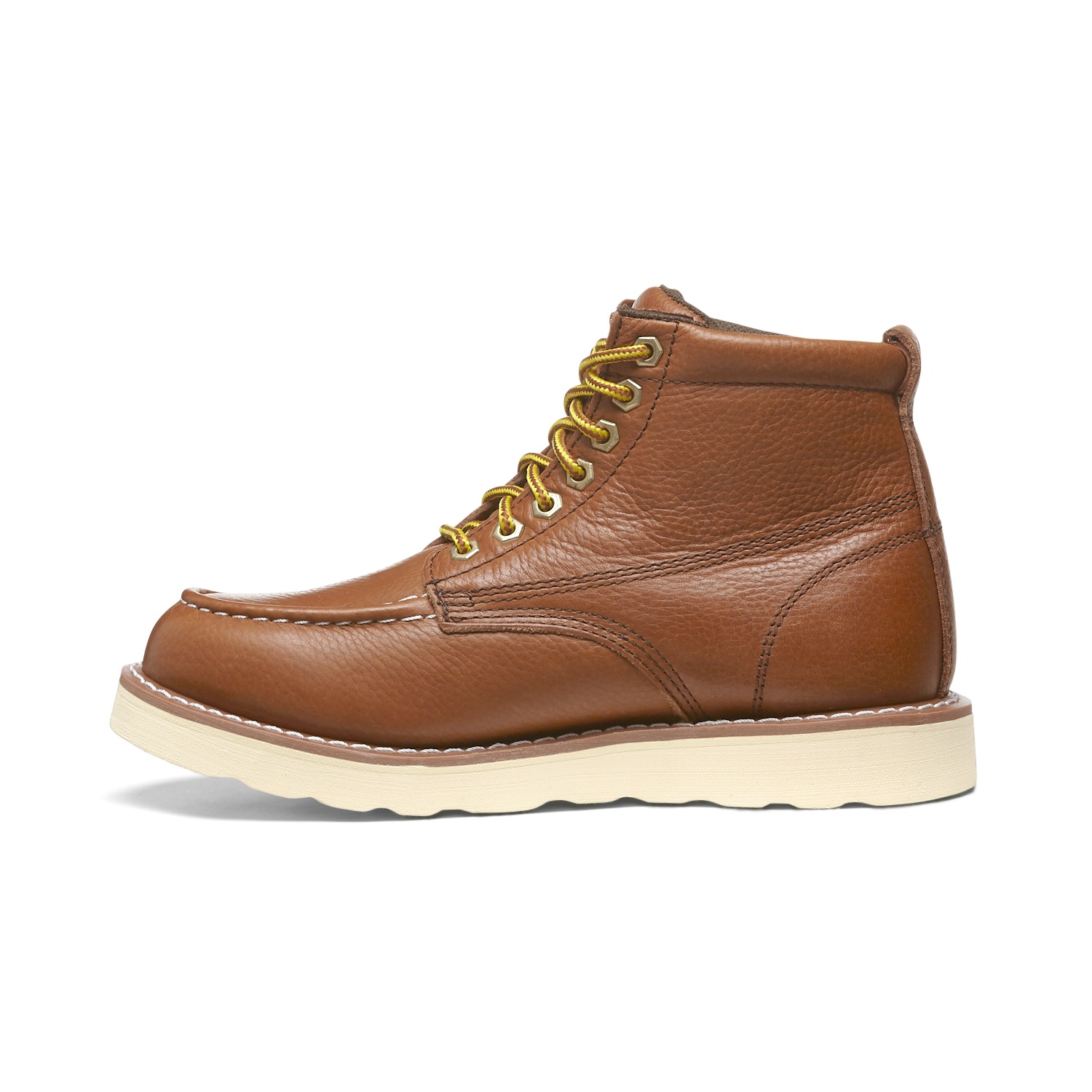 skechers pettus boot