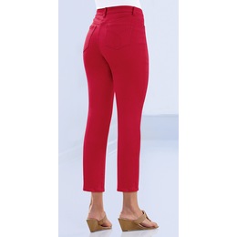 Lola Capri, Red, large