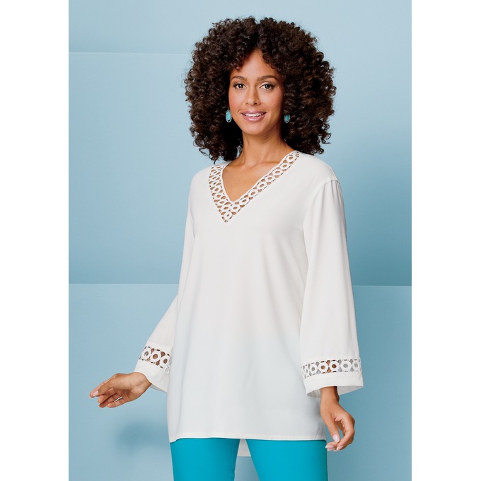 Sedona Top, , large