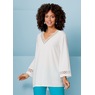 Sedona Top, , large