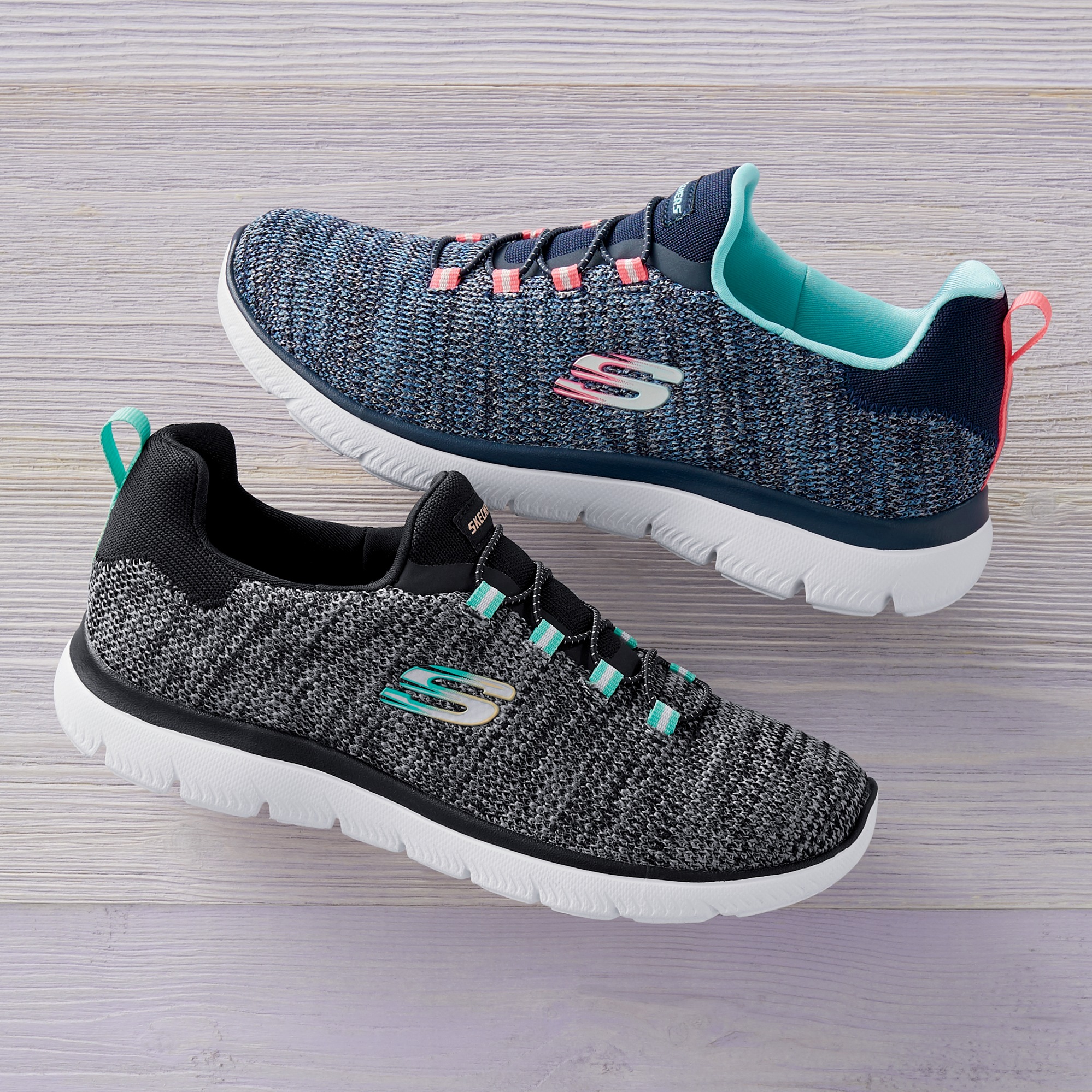 puma rsx superbalist
