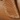 Clarks Women&#39;s Merliah Karli Slide, Tan, swatch