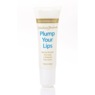 Plump Your Lips, , large