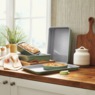 Sur La Table Kitchen Essentials 5-Piece Bakeware Set, , large