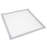 Ultra Absorbent Training Pads, , large
