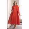 Jessica Jacket Dress, , large