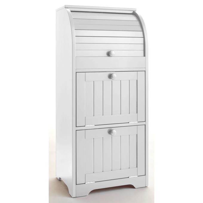 Westwick Veggie Bin, , large