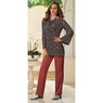 Jacy Pant, , large