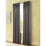 Madison Room Darkening Panel, , large