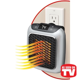 Handy Heater Turbo 800, , large