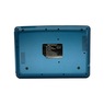 Emerson 10.1" Swivel Screen DVD Player, Teal, large