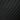 Activity Tracker, Black, swatch