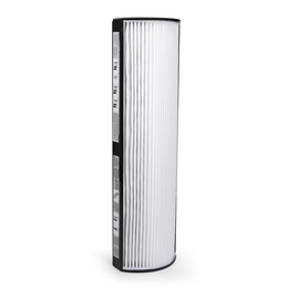 Therapure Replacement Filter, , large
