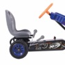 Nerf Striker Go Cart , , large