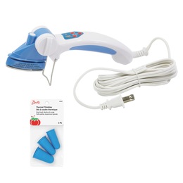 Buy Both and Save - Dritz Petite Press Bundle, , large