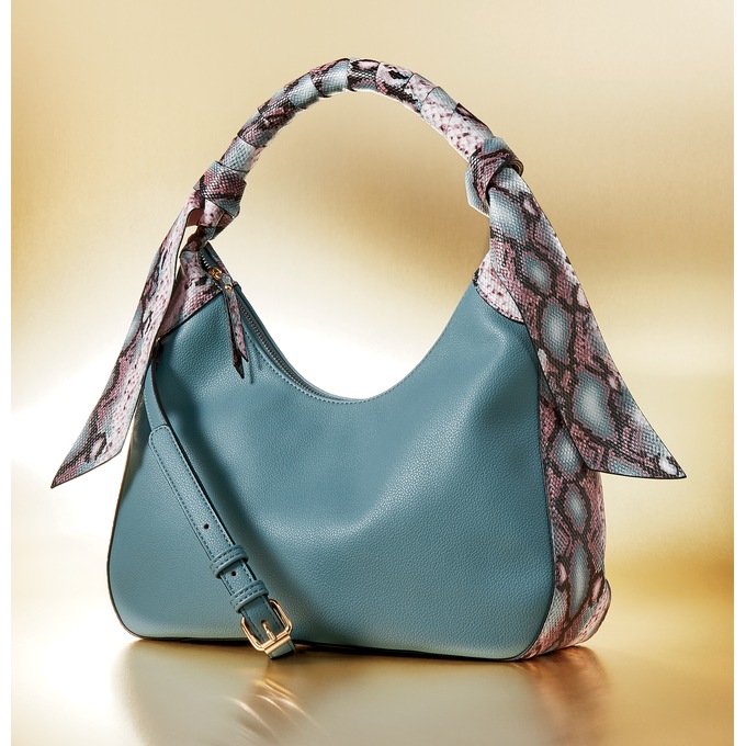 Mirabella Hobo, , large