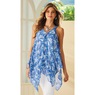 Palm Beach Tunic, , large