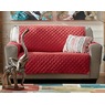 Color Connection Reversible Furniture Protector, , large