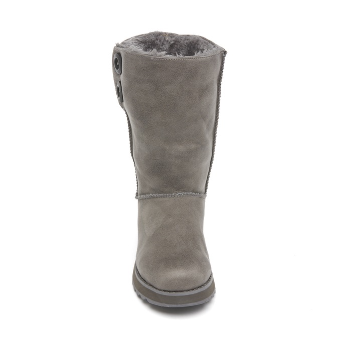 Skechers Keepsakes 2 Boot, , large