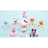 LOL Surprise Hello Kitty and Friends, , large