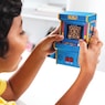 Mini Arcade Game, , large