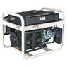 Pulsar 3250W/2500W Gas Generator, Black, large