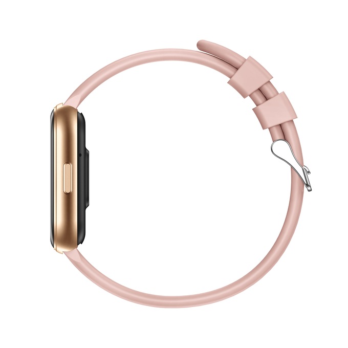 IG Venus Slim Smartwatch, , large