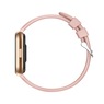 IG Venus Slim Smartwatch, , large