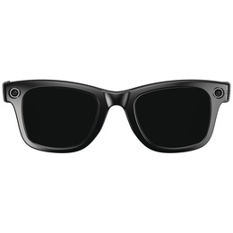 Intelligent Galaxy Smart Sunglasses, , large