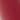 24-Piece Double-Capped Flatware Set, Red, swatch