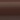 Revlon Colorstay Brow Pencil, Soft Brown, swatch