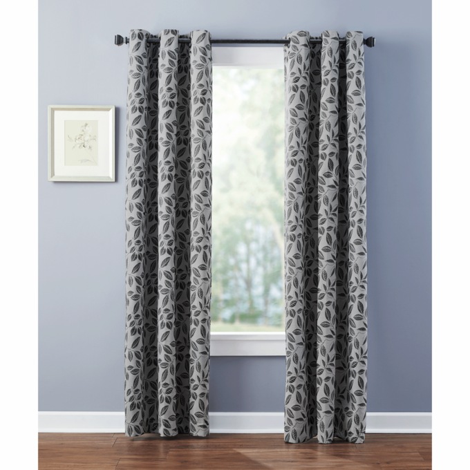 Satti Blackout Panel Pair, , large