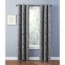 Satti Blackout Panel Pair, , large
